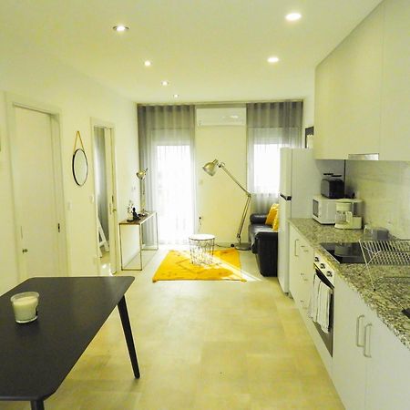 Villa Casinha Dos Carris Valenca Esterno foto