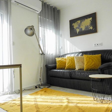 Villa Casinha Dos Carris Valenca Esterno foto