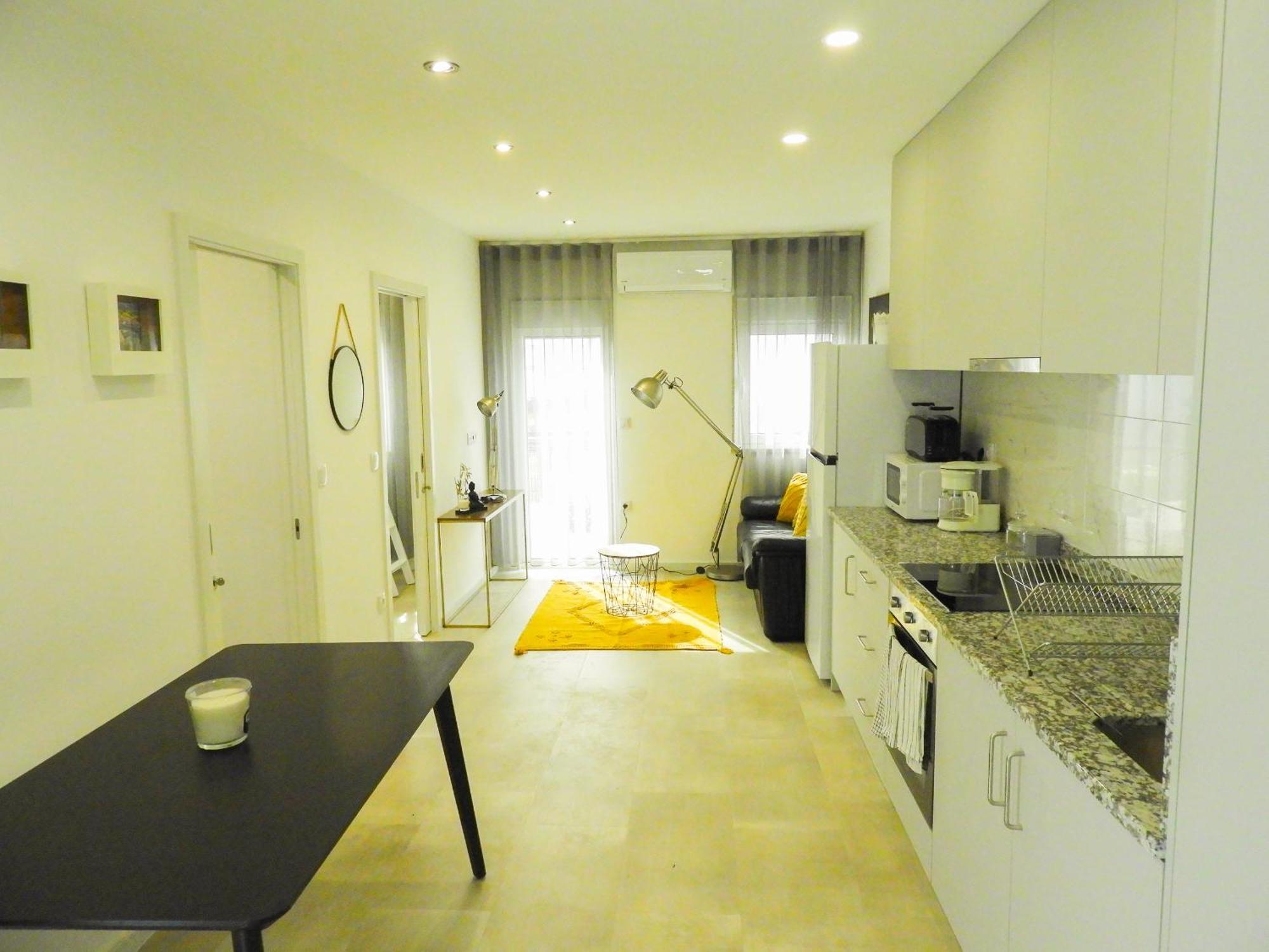 Villa Casinha Dos Carris Valenca Esterno foto