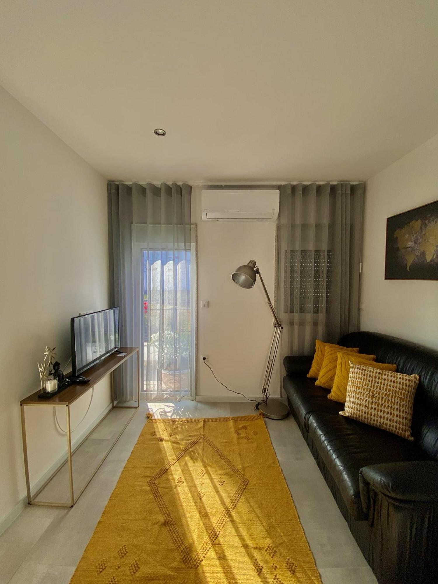 Villa Casinha Dos Carris Valenca Esterno foto