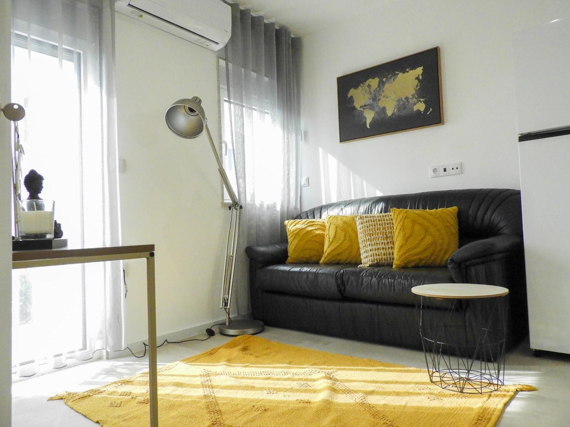Villa Casinha Dos Carris Valenca Esterno foto